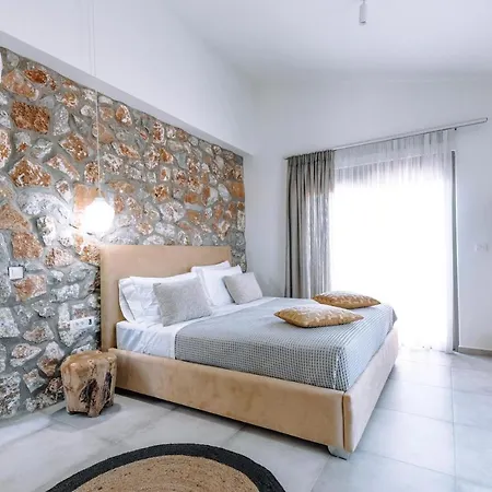 Brillante Ialysos (Rhodes)